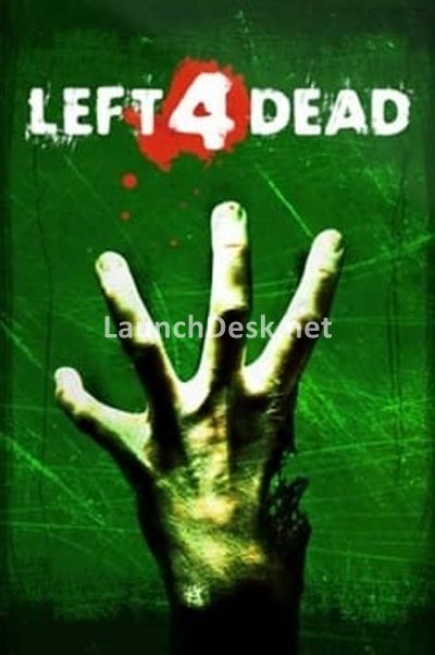 Left4Dead